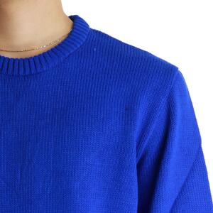 MAGLIA TOM SUPERCULTURE - Mad Fashion | img vers.300x/